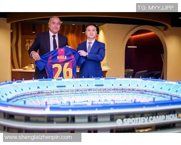 23号足球明星的传奇故事与辉煌成就揭秘