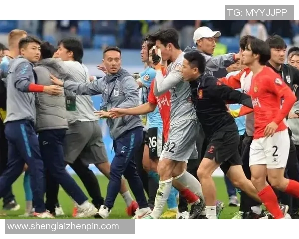 广州篮球队实力引发热议球迷观点分歧背后的深层原因探讨