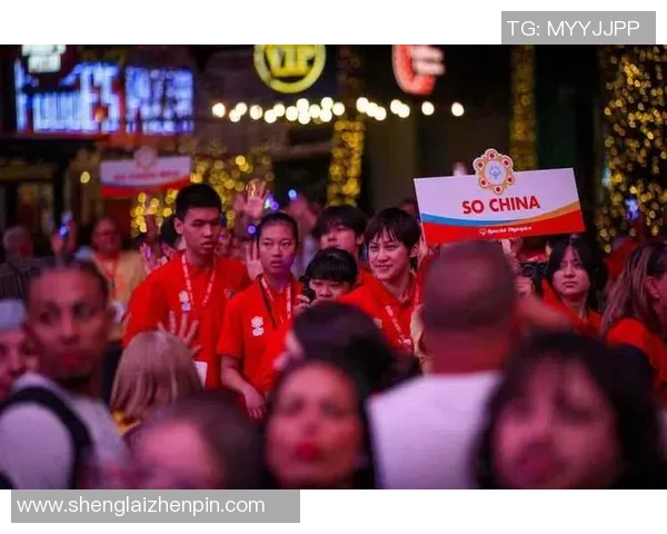 杭州篮球队比赛经验的变革与热议探讨新阶段的挑战与机遇