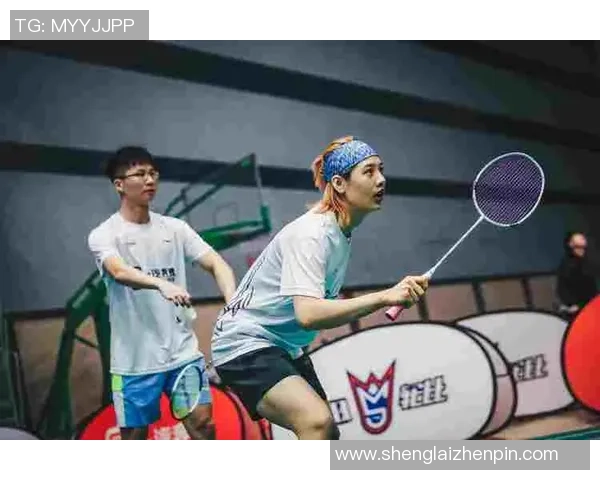 南京羽毛球队在总决赛积分榜中以70分稳居第一展现强大实力