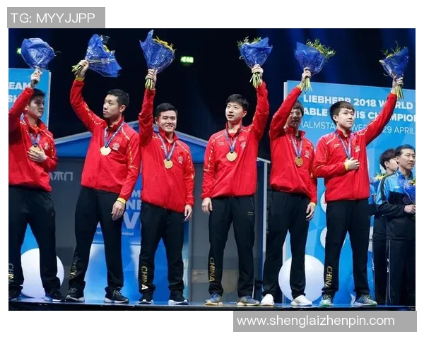 成都乒乓球队荣登乒乓球节奏排行榜首位引领全国风潮